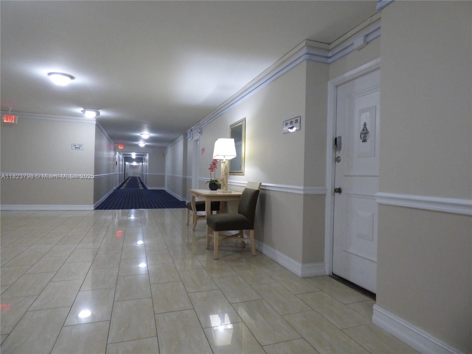 5005 Collins Ave #202, Miami Beach, Florida image 5