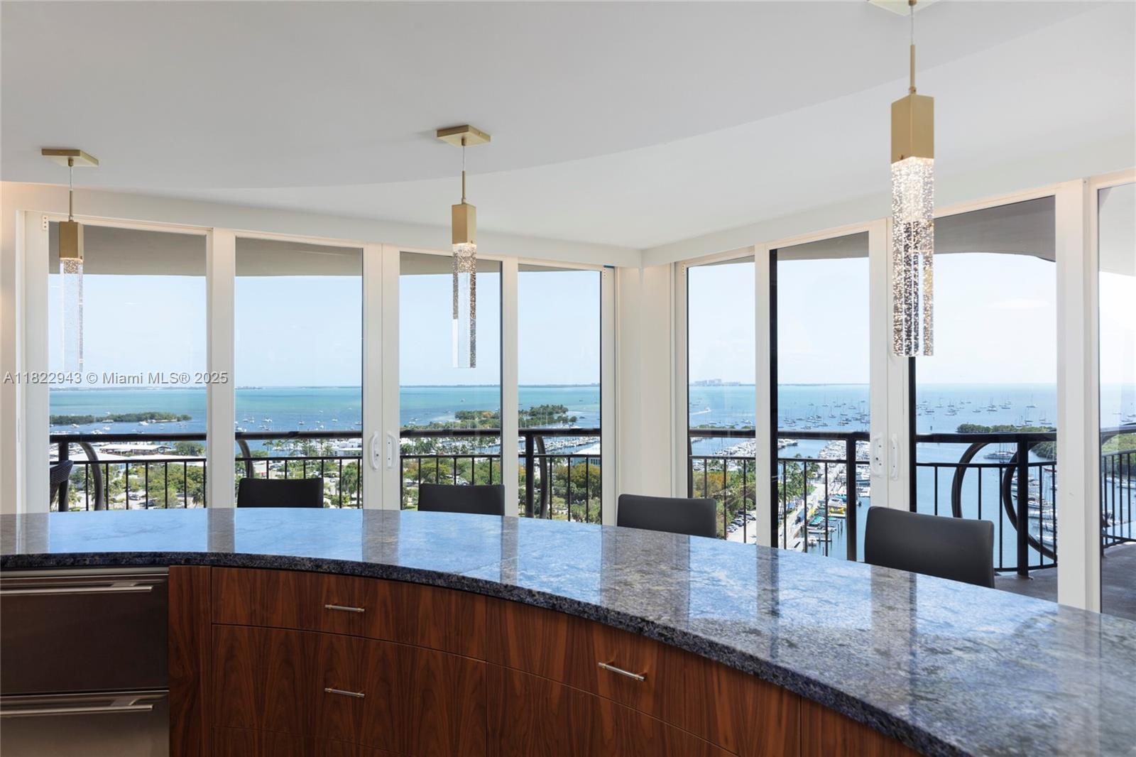 Property photo # 8