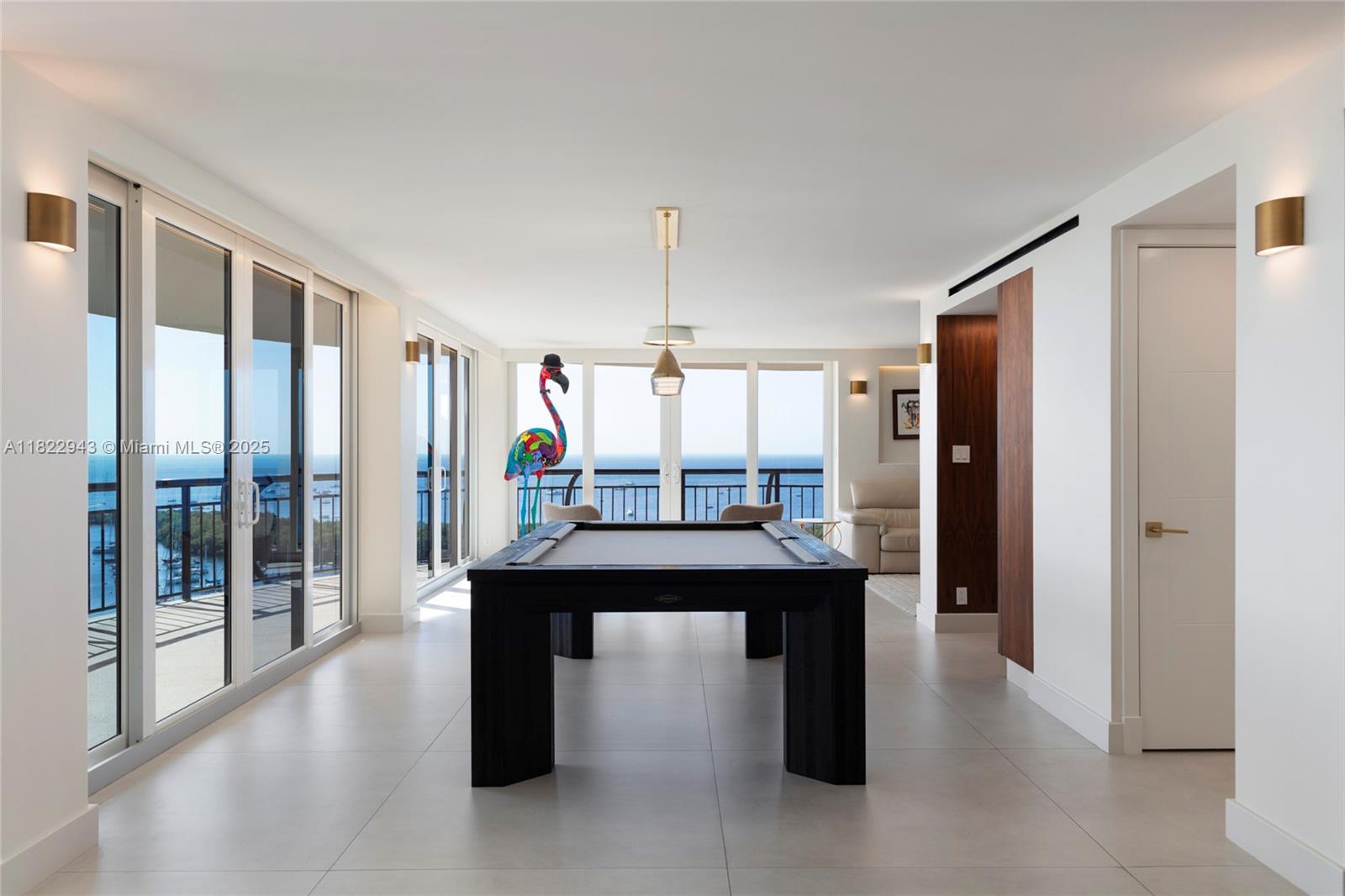 Property photo # 9