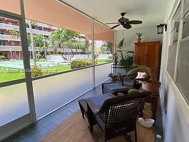 Property photo # 2