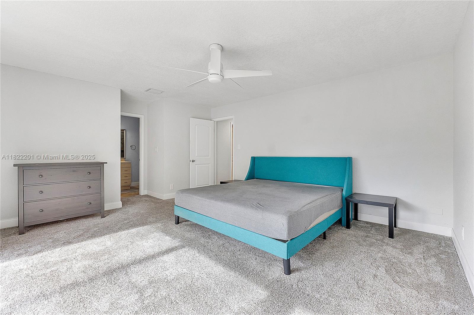8239 NW 8th St #3, Plantation, Florida image 22