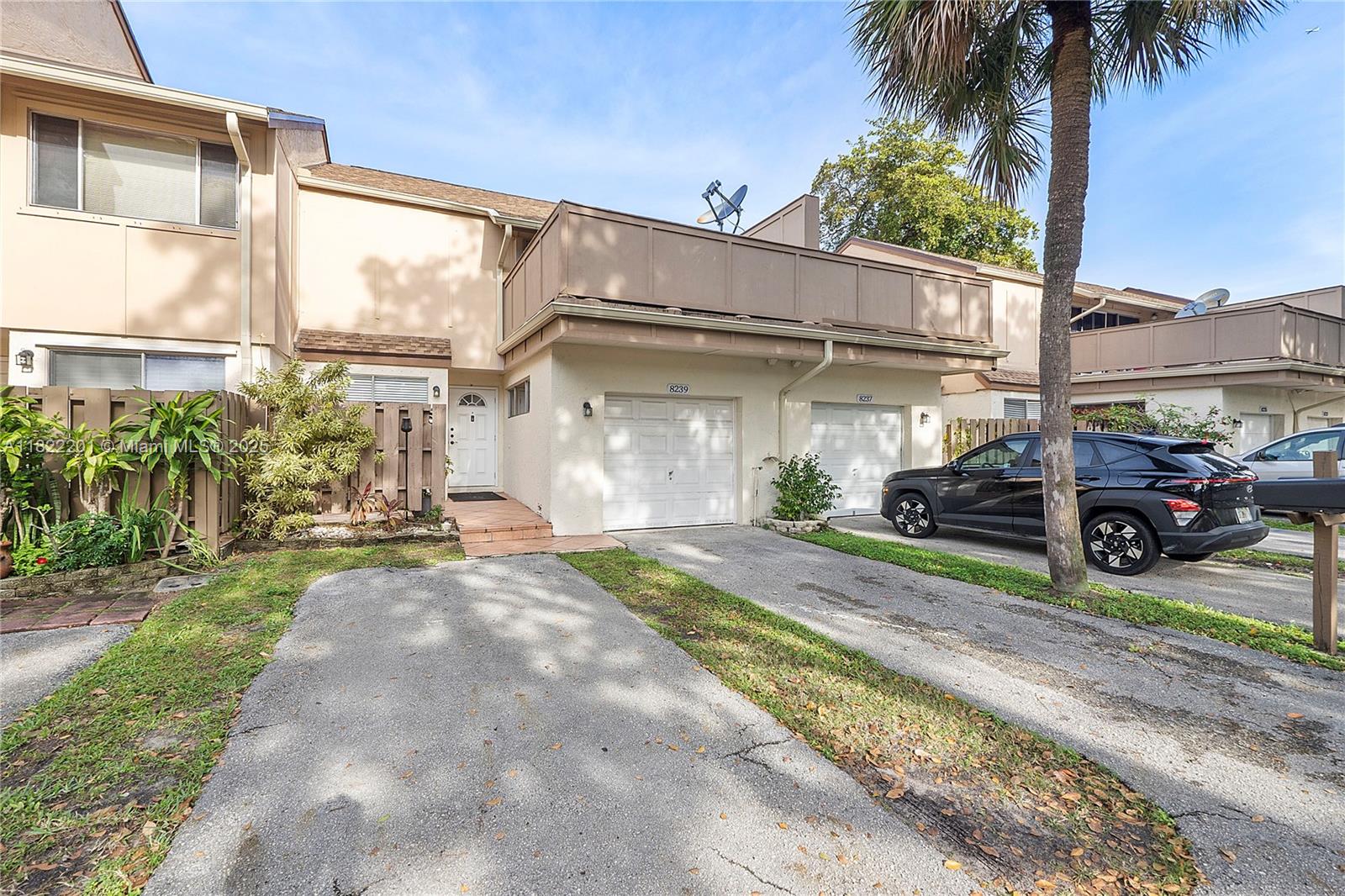 8239 NW 8th St #3, Plantation, Florida image 29