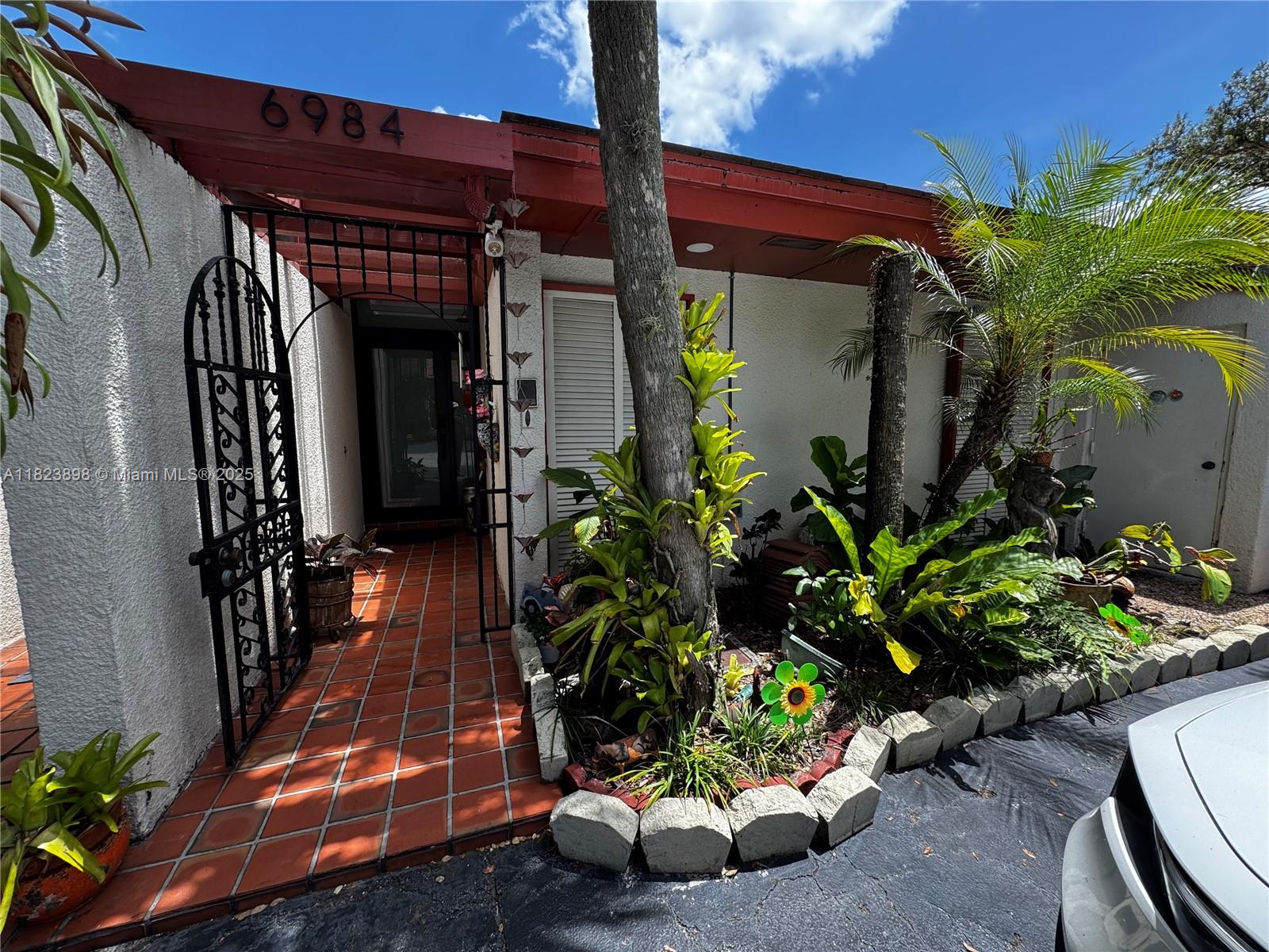 Property photo # 3