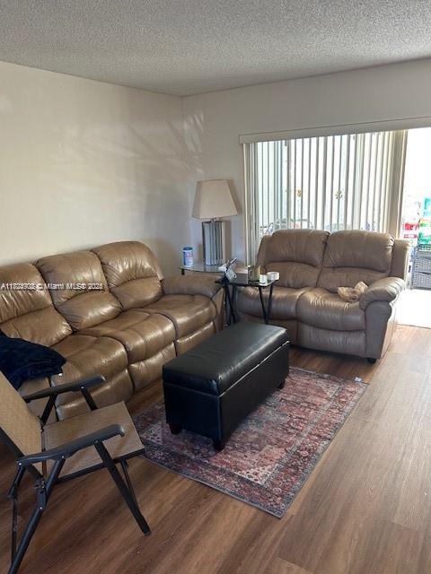 13648 Coconut Palm Ct #C, Delray Beach, Florida image 10