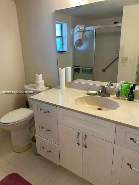 13648 Coconut Palm Ct #C, Delray Beach, Florida image 14