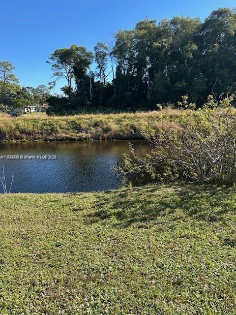 13648 Coconut Palm Ct #C, Delray Beach, Florida image 17
