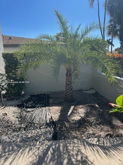 13648 Coconut Palm Ct #C, Delray Beach, Florida image 2