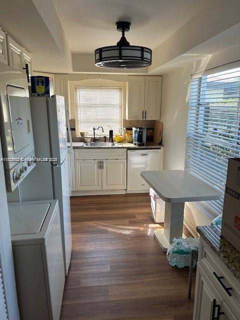 13648 Coconut Palm Ct #C, Delray Beach, Florida image 3