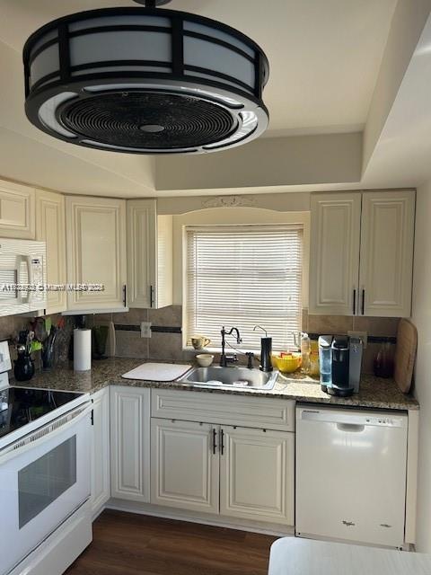 13648 Coconut Palm Ct #C, Delray Beach, Florida image 4