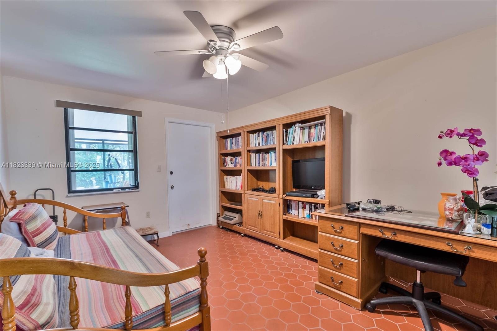 9064 Garland Ave, Surfside, Florida image 16