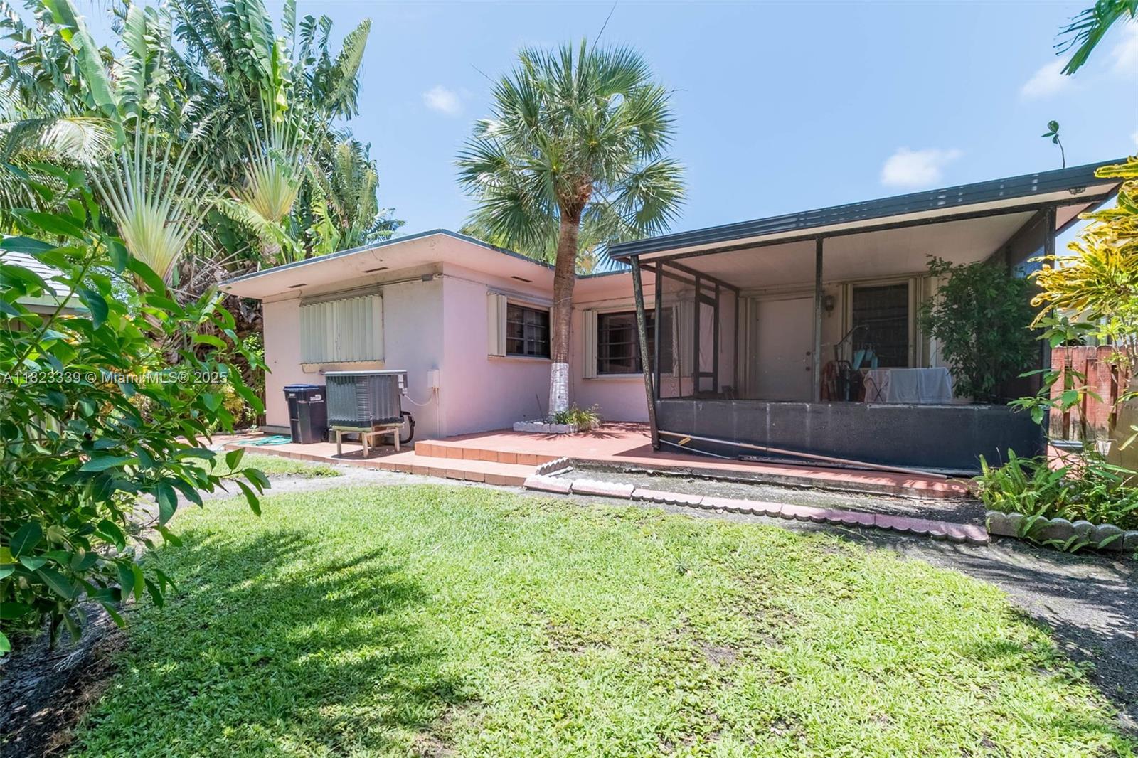9064 Garland Ave, Surfside, Florida image 8