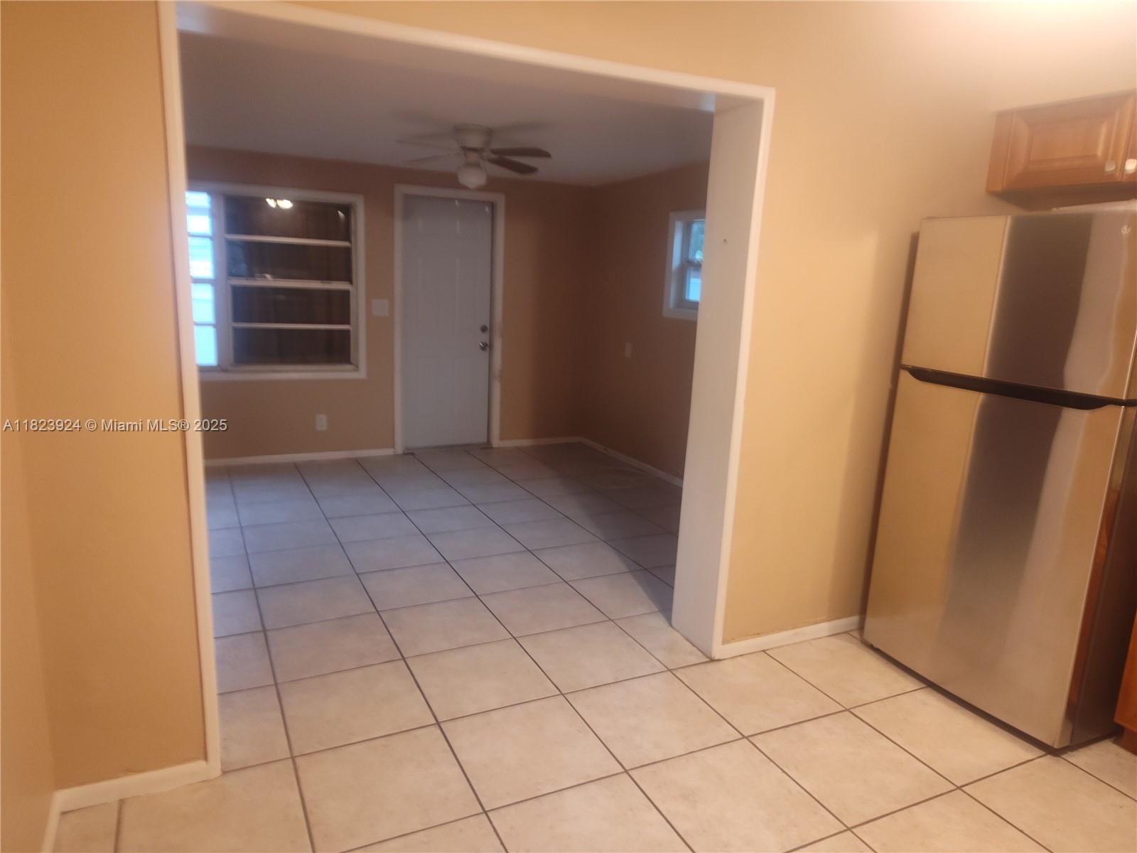 Property photo # 3