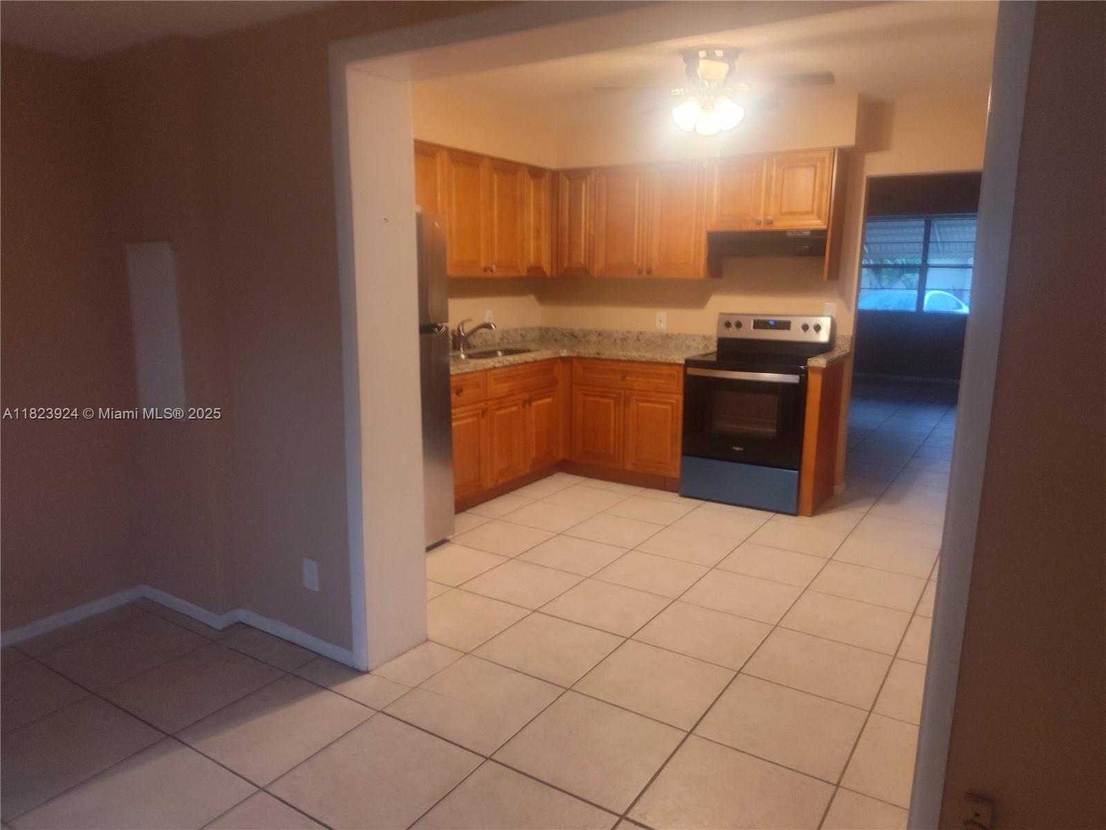 Property photo # 2