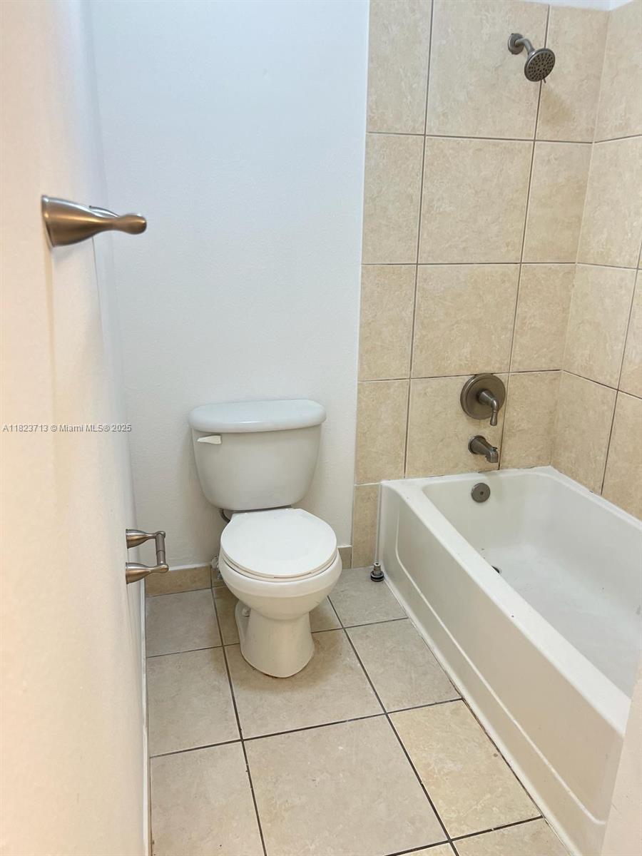 4017 NW 87th Ave #4017, Sunrise, Florida image 11