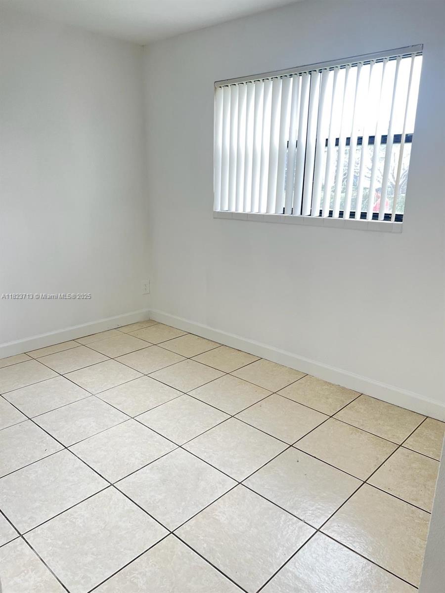 4017 NW 87th Ave #4017, Sunrise, Florida image 3