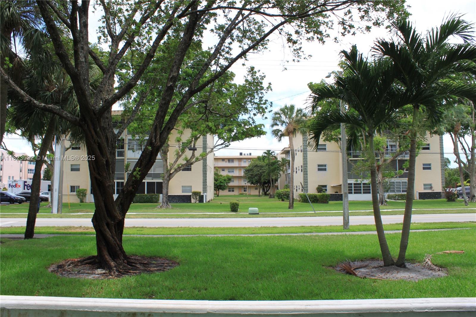 4090 NW 42nd Ave #106, Lauderdale Lakes, Florida image 15