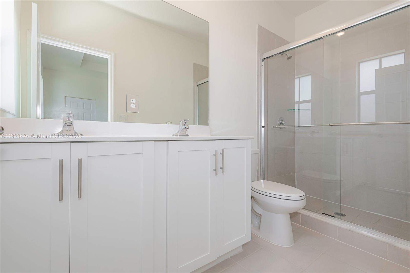 3348 W 108th St, Hialeah, Florida image 17