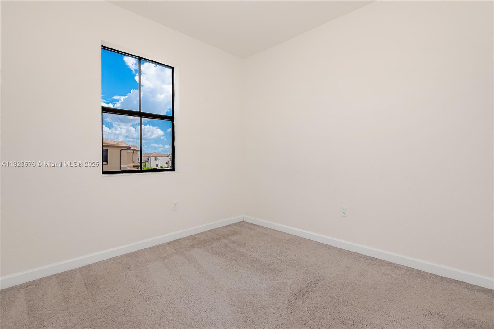 3348 W 108th St, Hialeah, Florida image 18