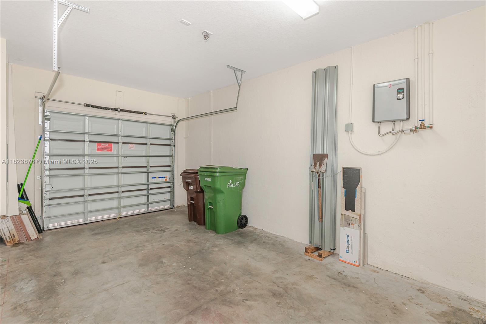 3348 W 108th St, Hialeah, Florida image 24
