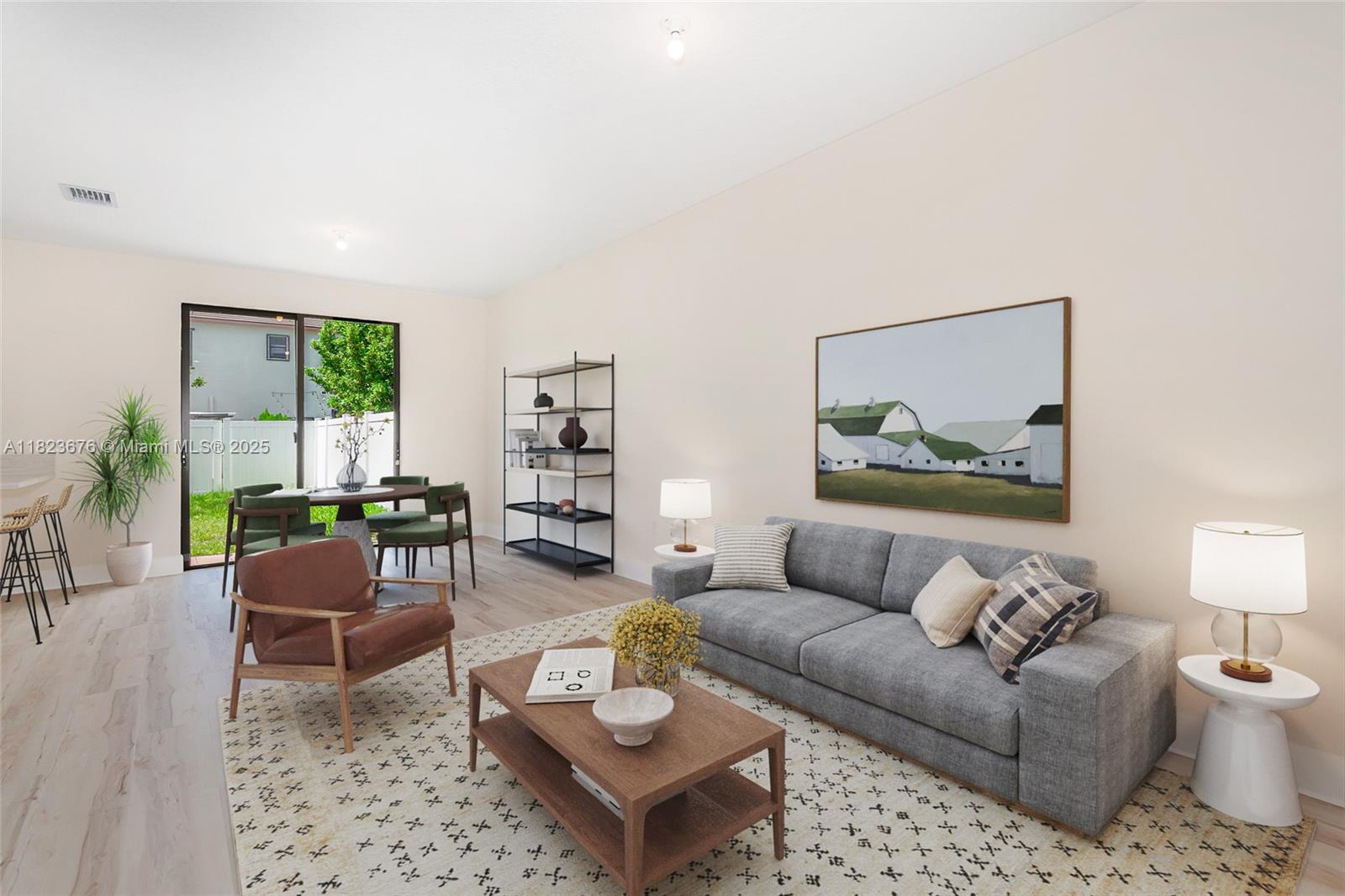 3348 W 108th St, Hialeah, Florida image 3