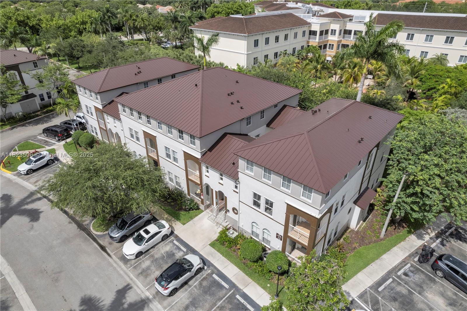 4445 SW 160th Ave #102, Miramar, Florida image 2