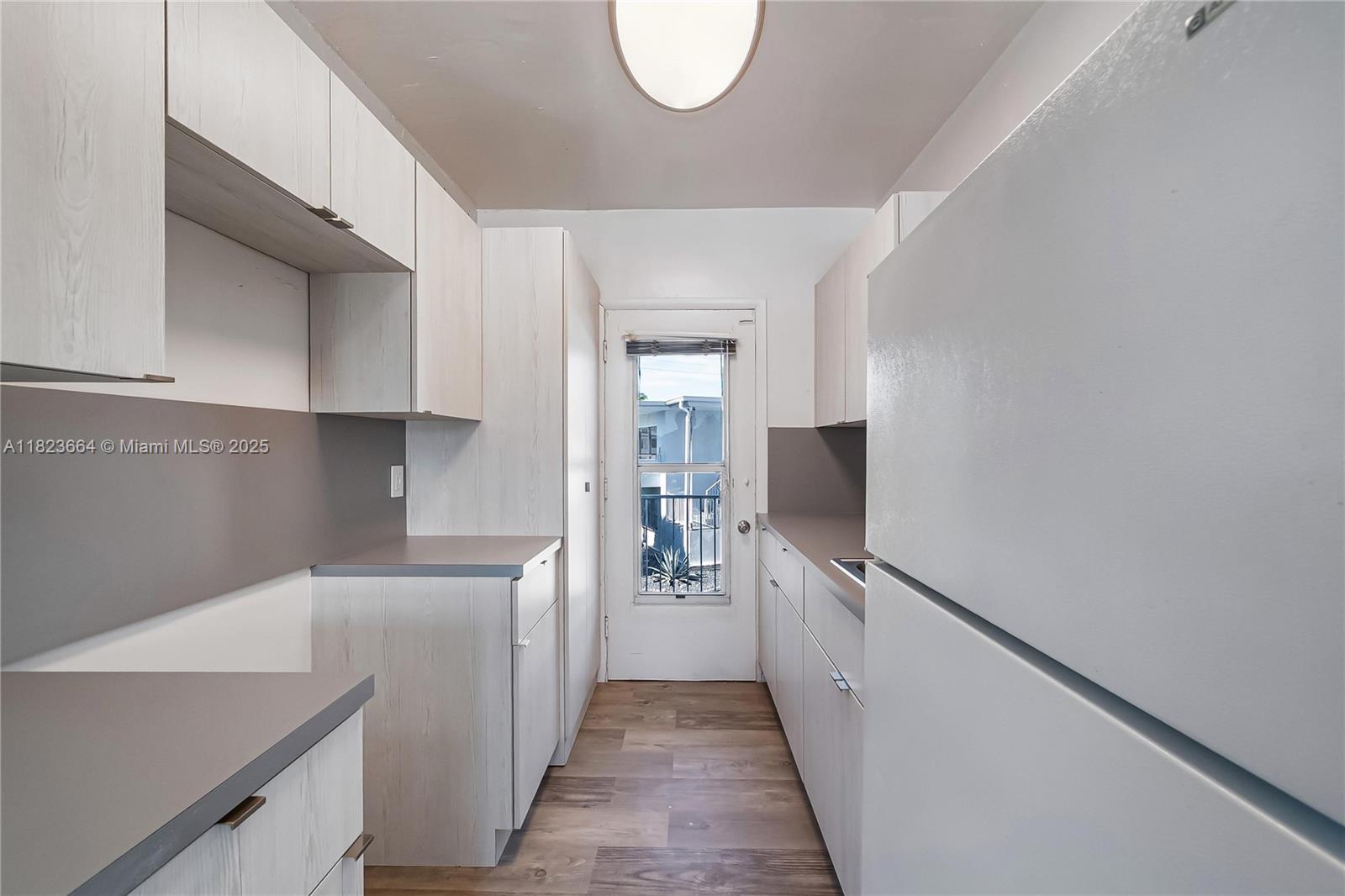 Property photo # 6