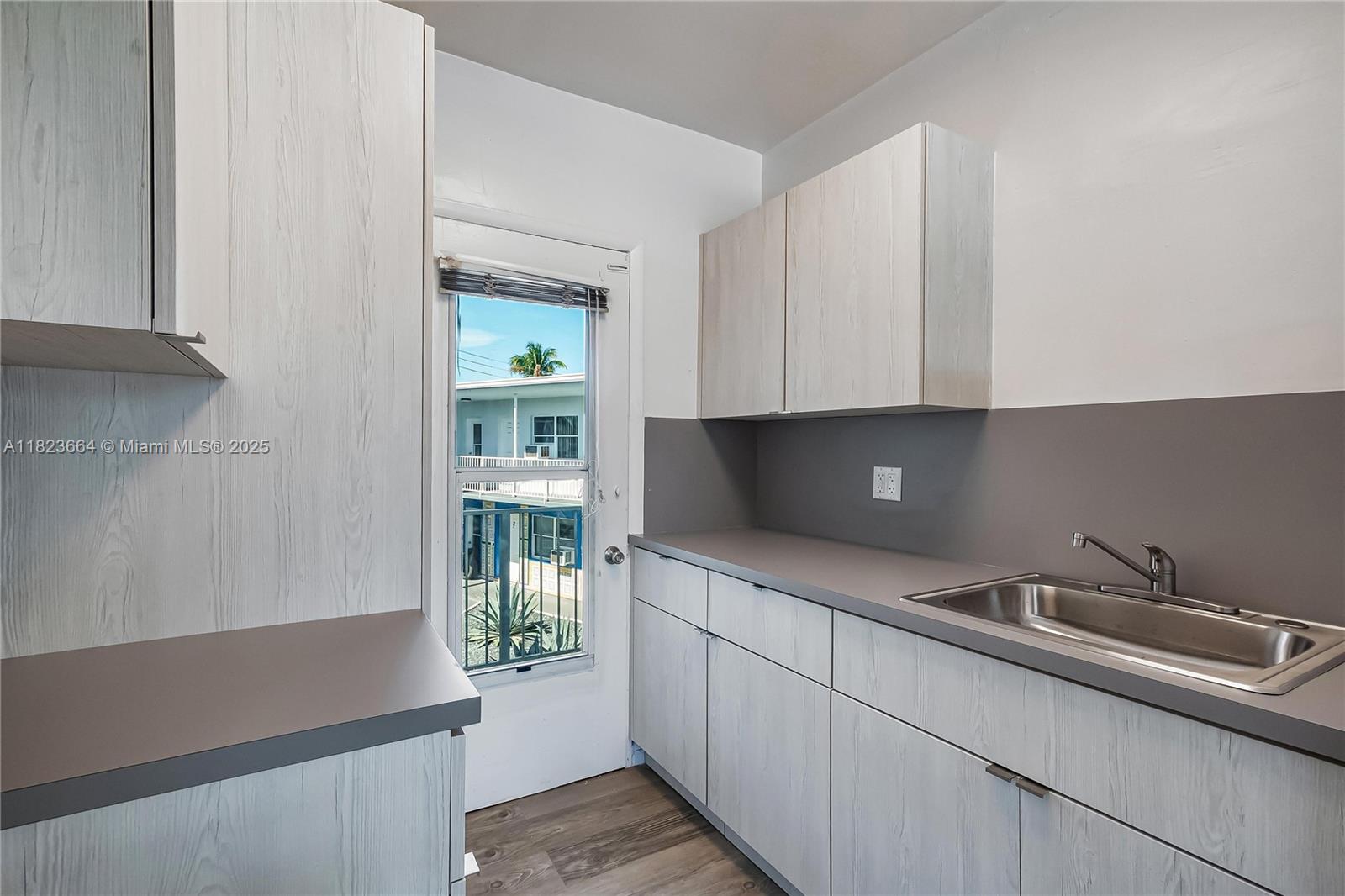 Property photo # 2