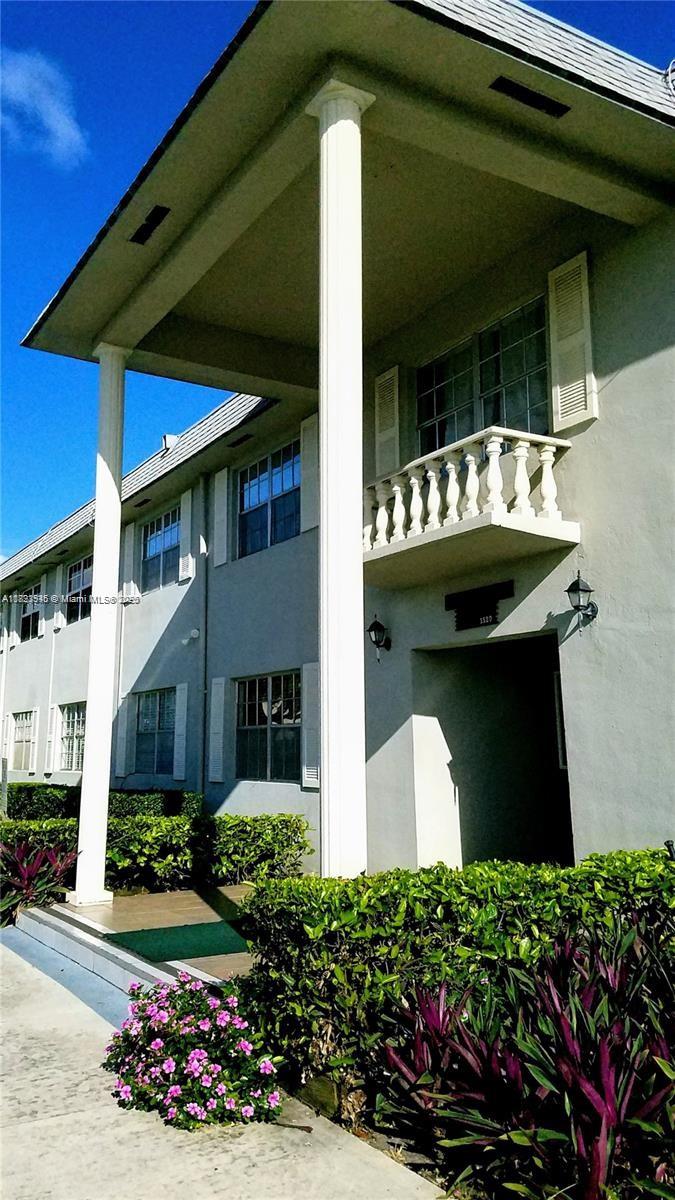 1520 Mckinley St #103E, Hollywood, Florida image 13