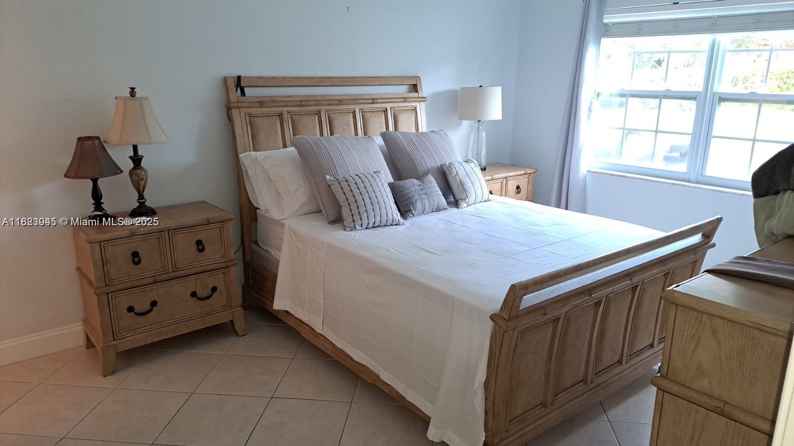 1520 Mckinley St #103E, Hollywood, Florida image 22
