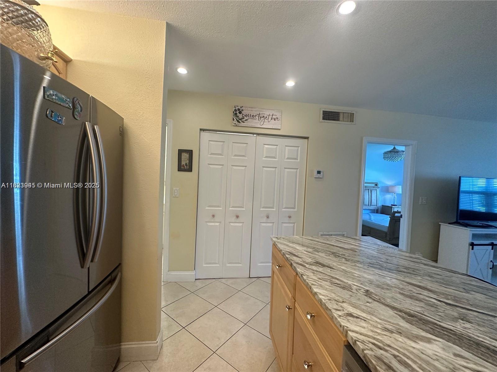1520 Mckinley St #103E, Hollywood, Florida image 24