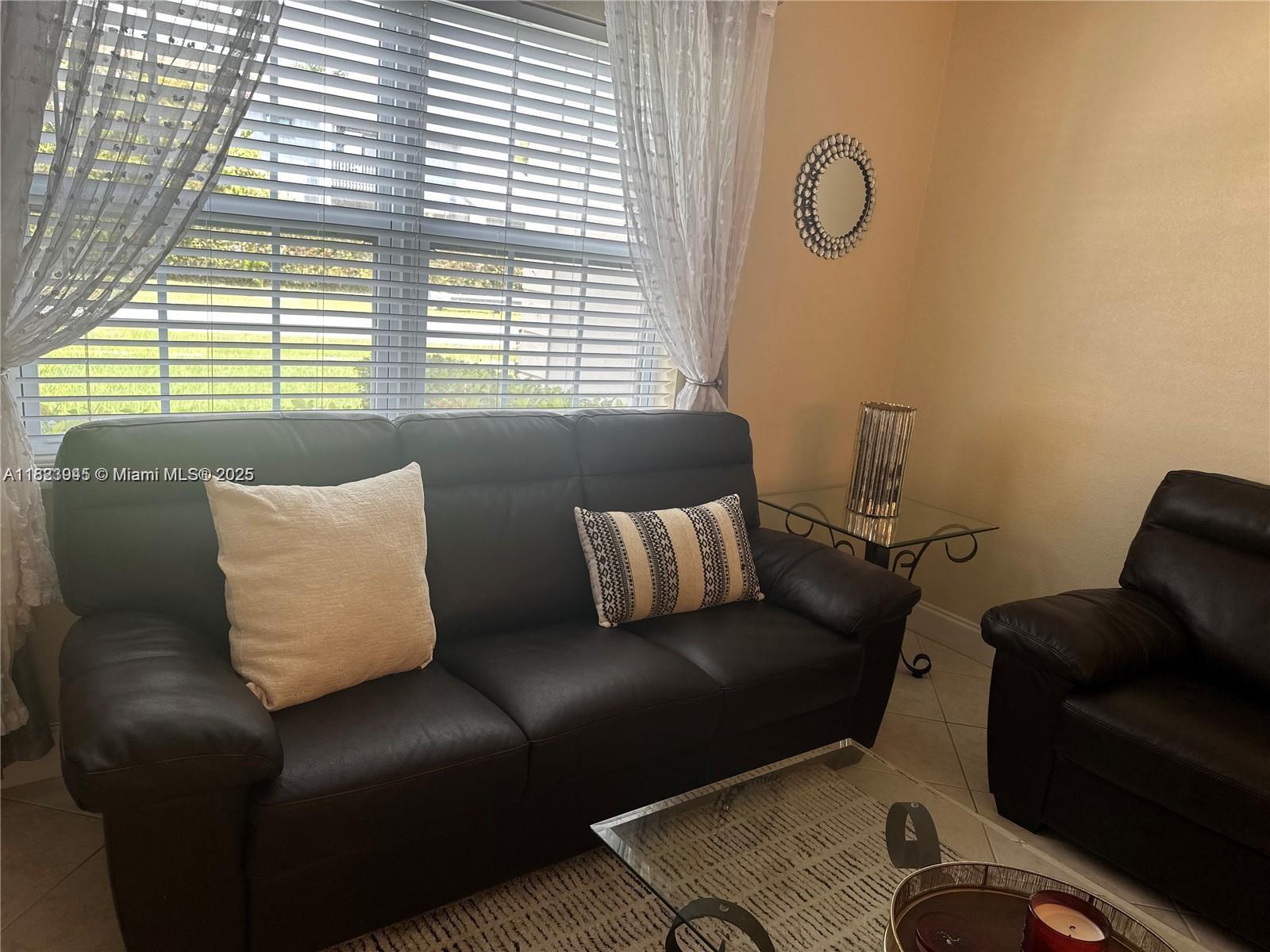 1520 Mckinley St #103E, Hollywood, Florida image 25