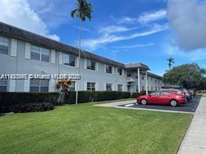 1520 Mckinley St #103E, Hollywood, Florida image 5