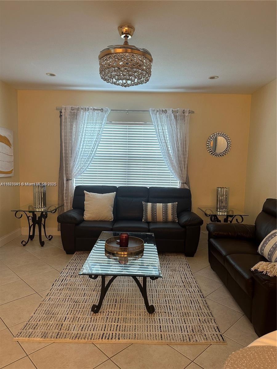 1520 Mckinley St #103E, Hollywood, Florida image 7
