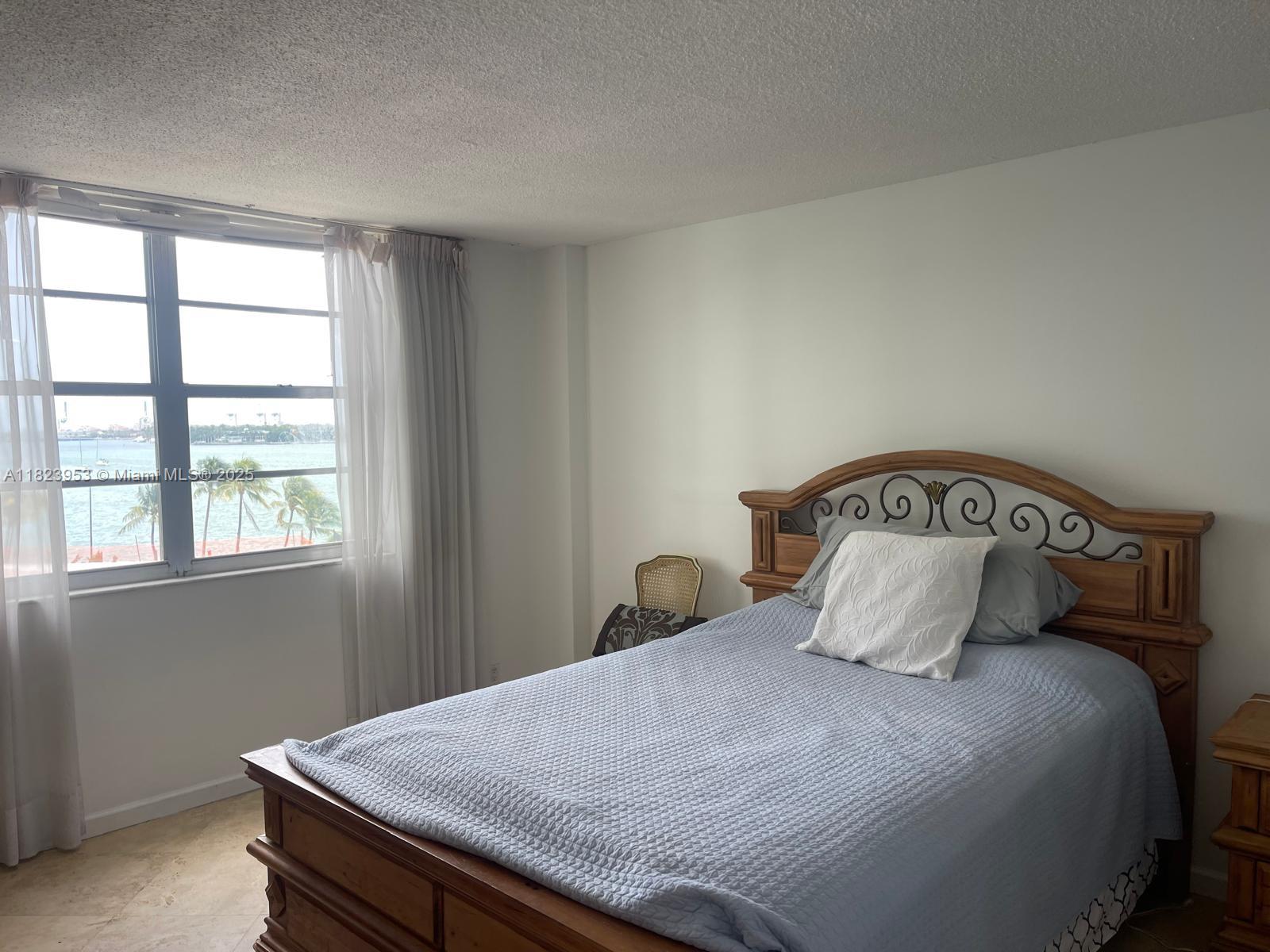 5 Island Ave #5G, Miami Beach, Florida image 11