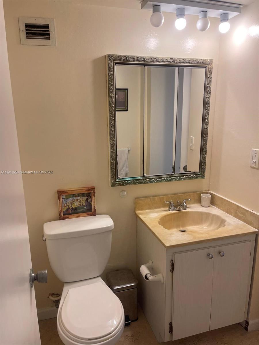 5 Island Ave #5G, Miami Beach, Florida image 13