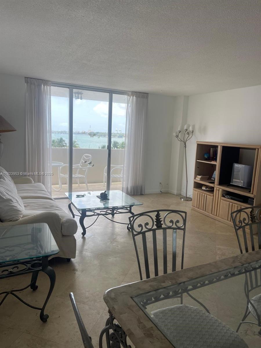 5 Island Ave #5G, Miami Beach, Florida image 15