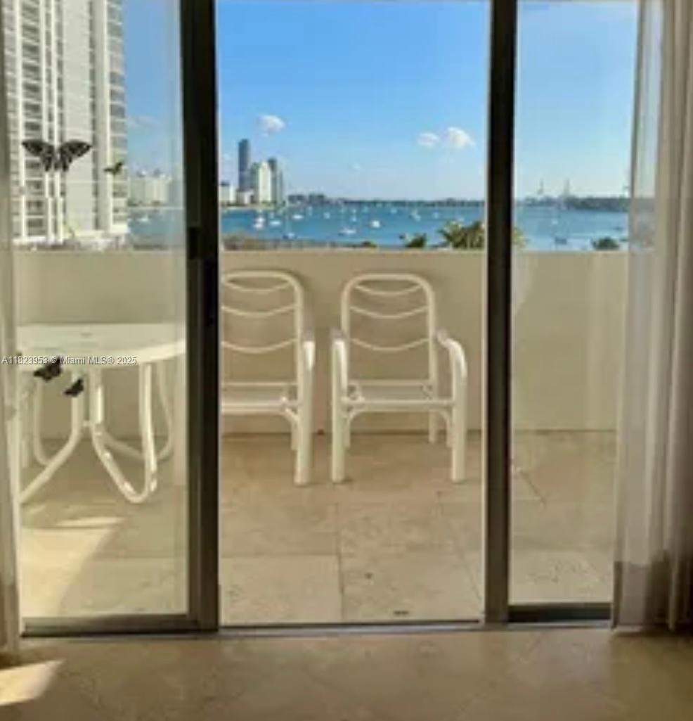 5 Island Ave #5G, Miami Beach, Florida image 8