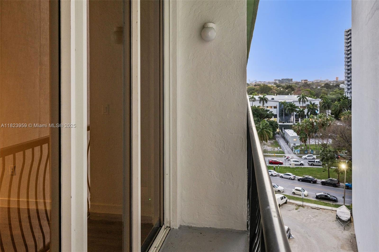 Property photo # 0
