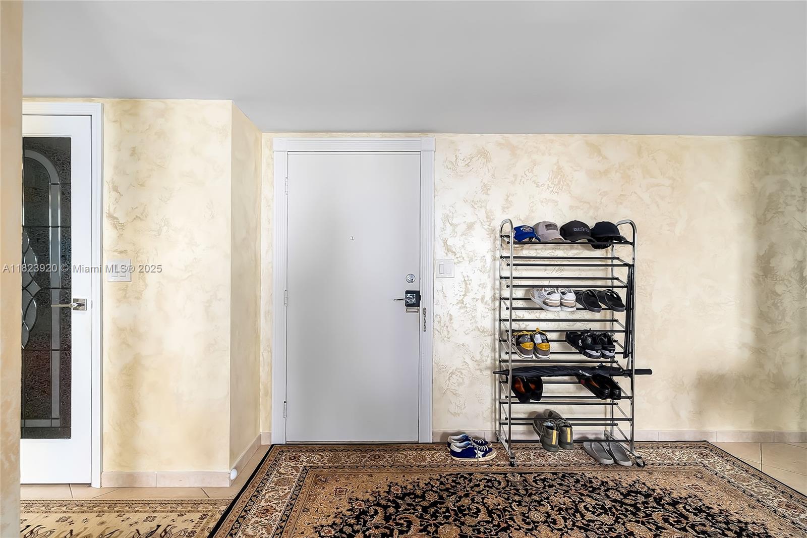 250 174th St #1704, Sunny Isles Beach, Florida image 19