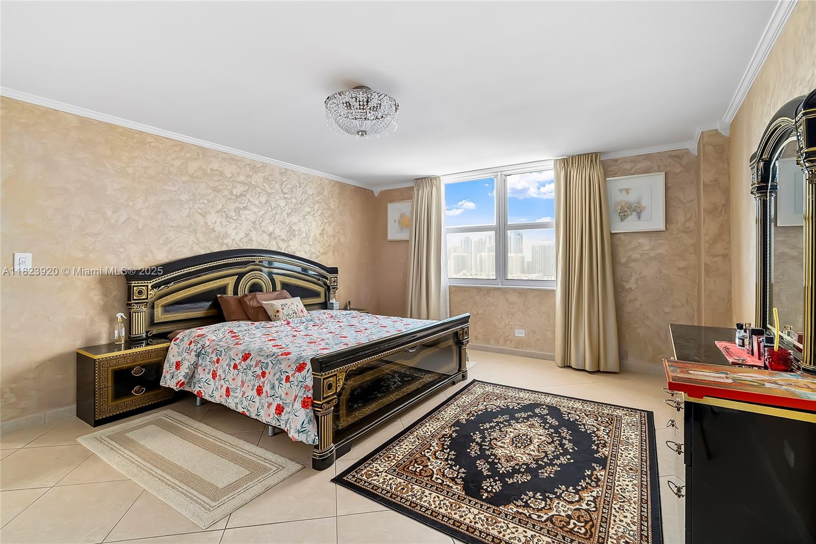 250 174th St #1704, Sunny Isles Beach, Florida image 28