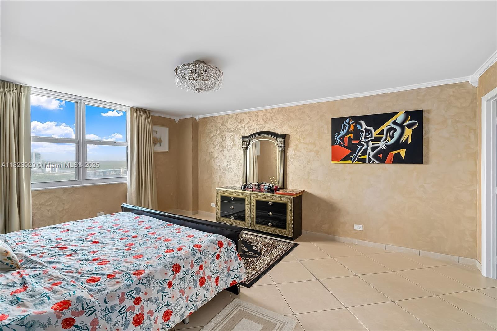 250 174th St #1704, Sunny Isles Beach, Florida image 30