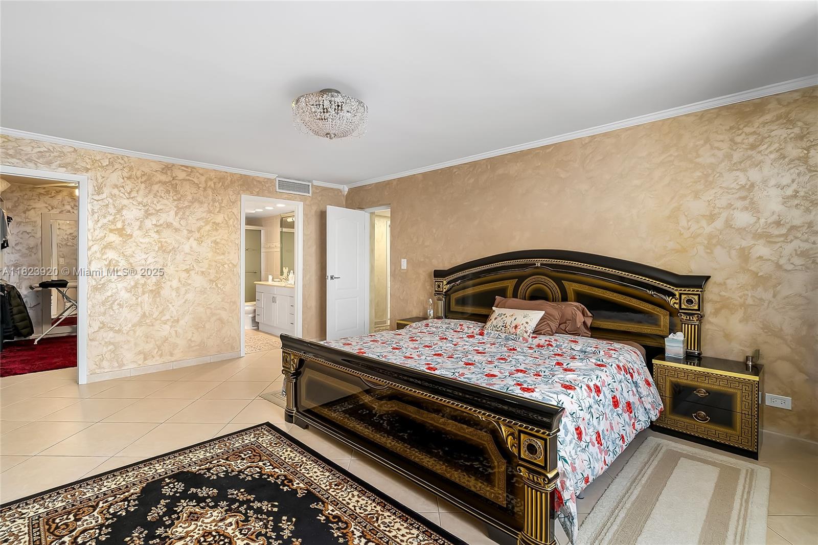 250 174th St #1704, Sunny Isles Beach, Florida image 31