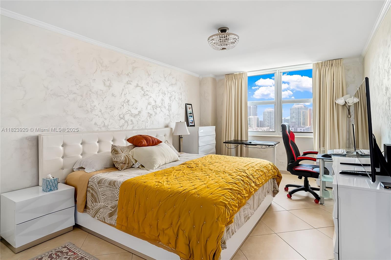 250 174th St #1704, Sunny Isles Beach, Florida image 36