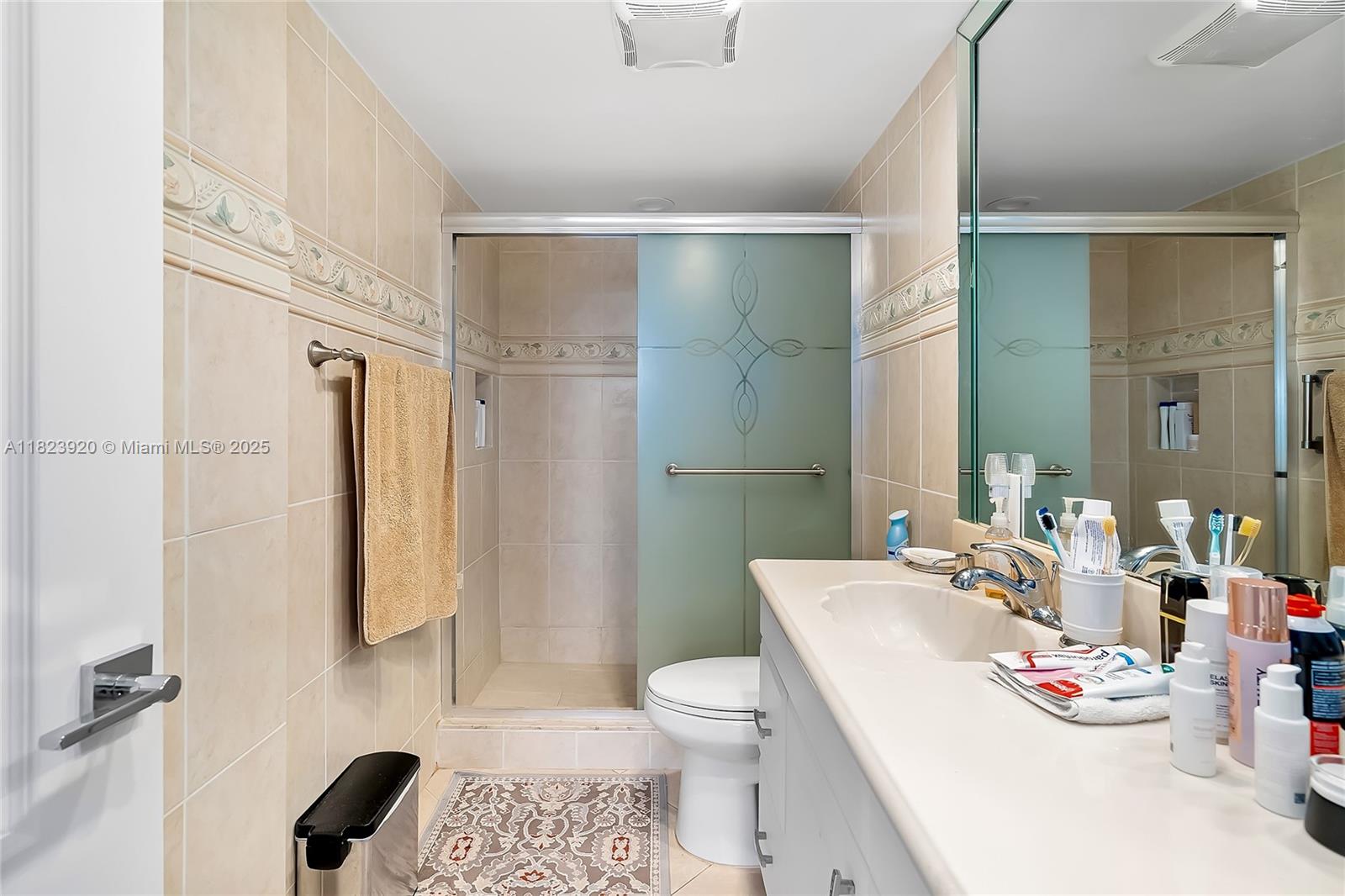 250 174th St #1704, Sunny Isles Beach, Florida image 39