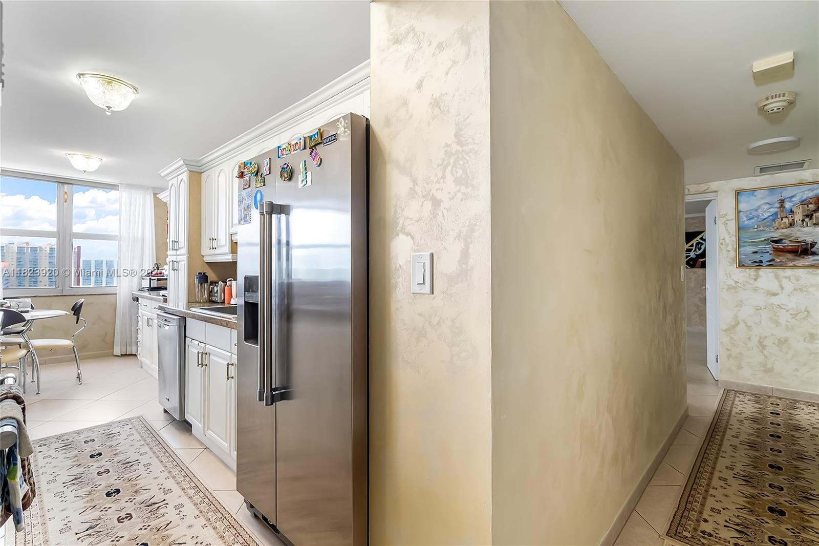 250 174th St #1704, Sunny Isles Beach, Florida image 8