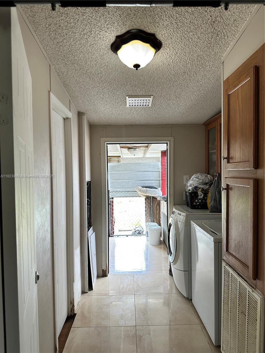 618 Hunting Club, Clewiston, Florida image 10