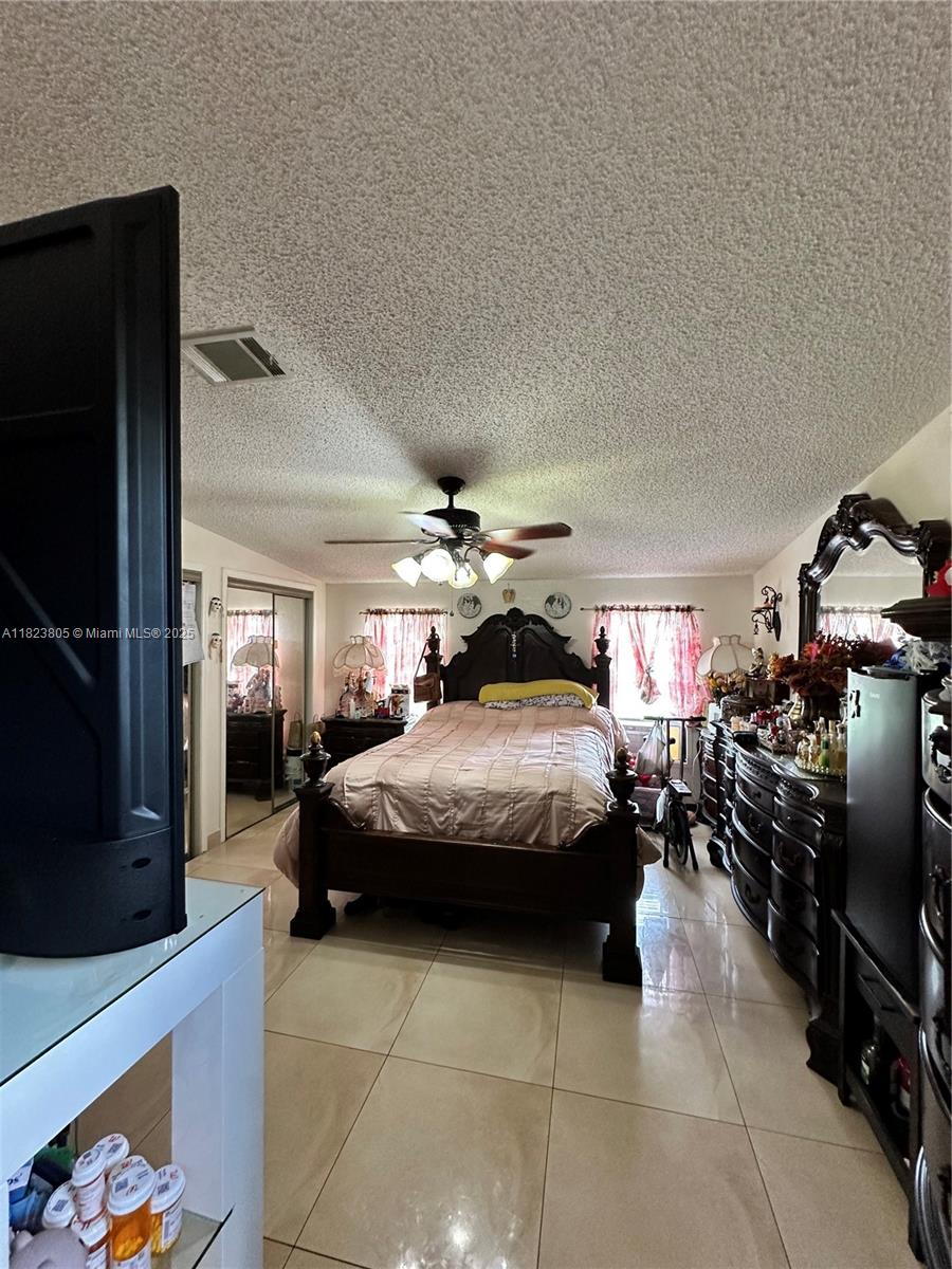 618 Hunting Club, Clewiston, Florida image 16
