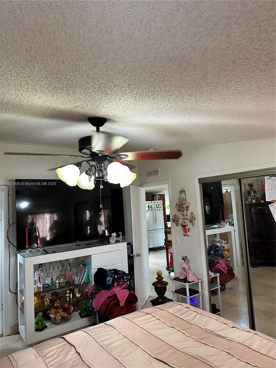 618 Hunting Club, Clewiston, Florida image 19