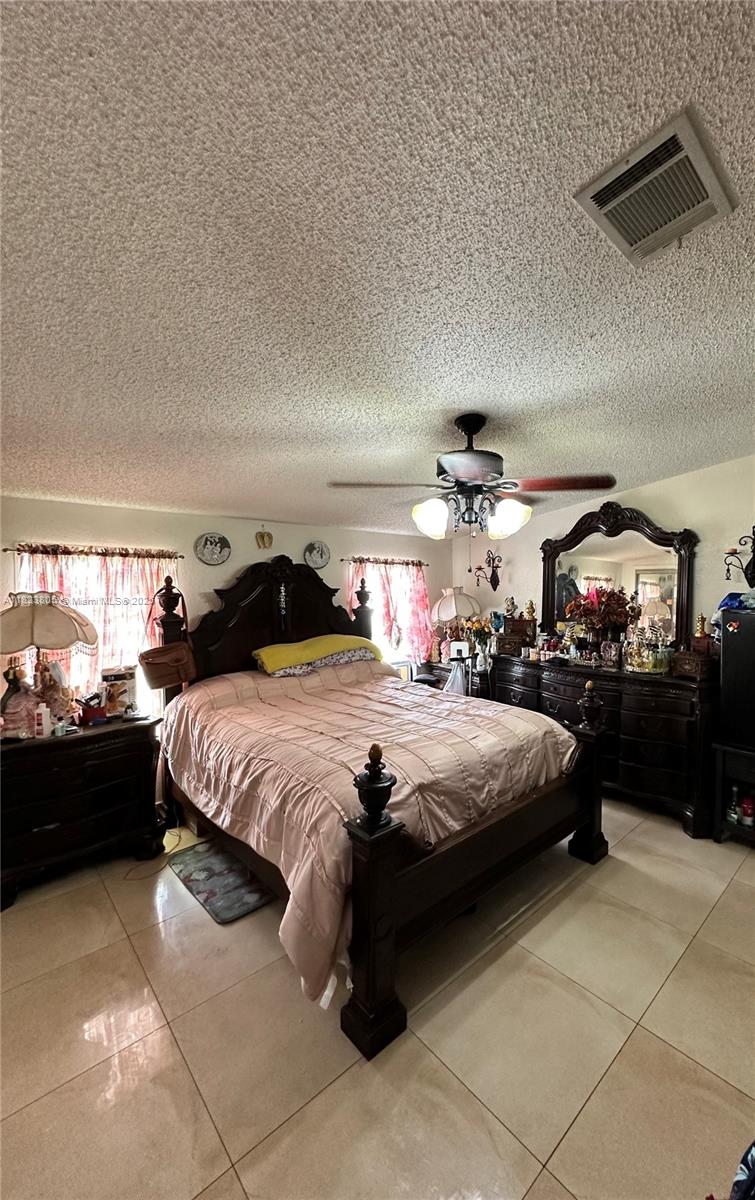 618 Hunting Club, Clewiston, Florida image 20