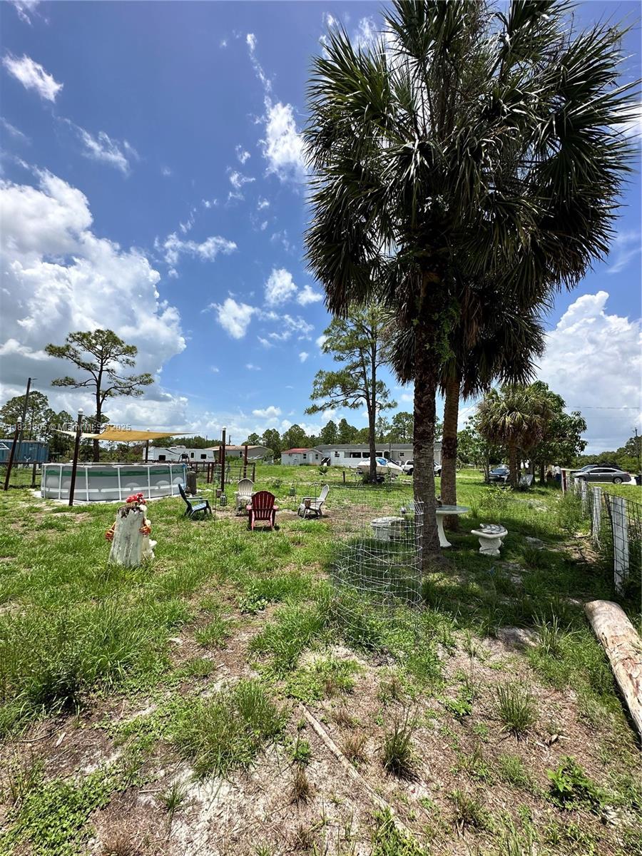 618 Hunting Club, Clewiston, Florida image 24
